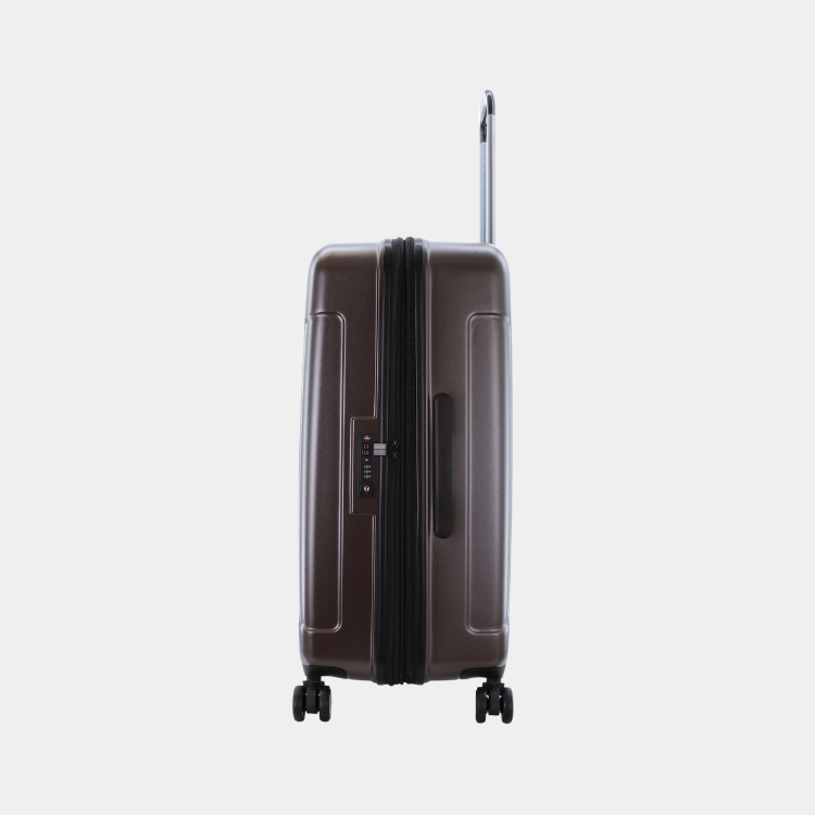 Canyon PC-ABS Luggage (Large)