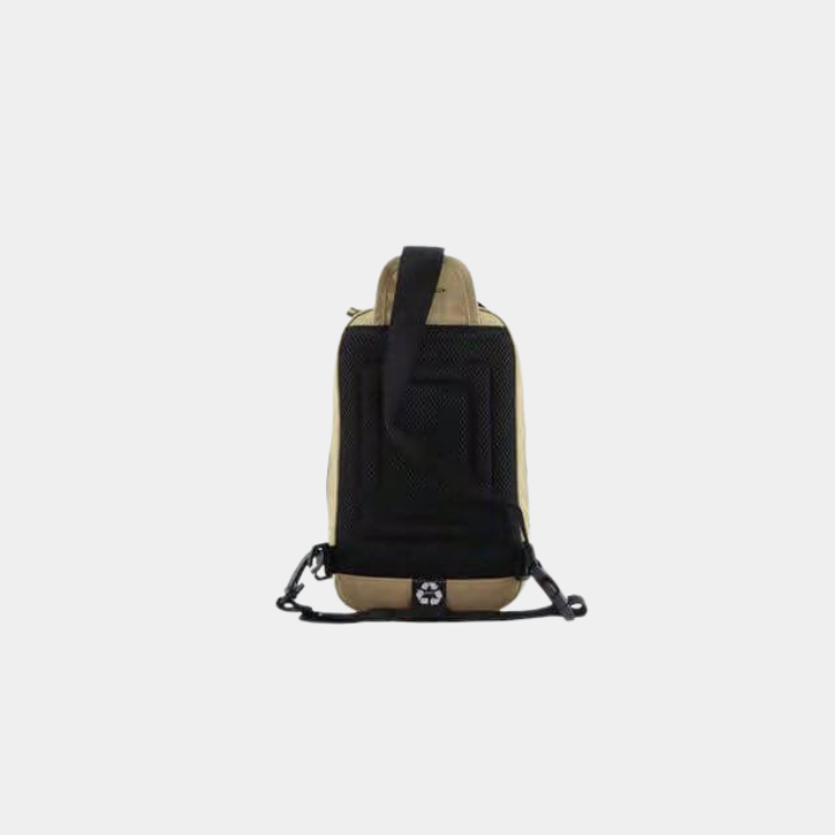 Explorer III RPET Sling Bag