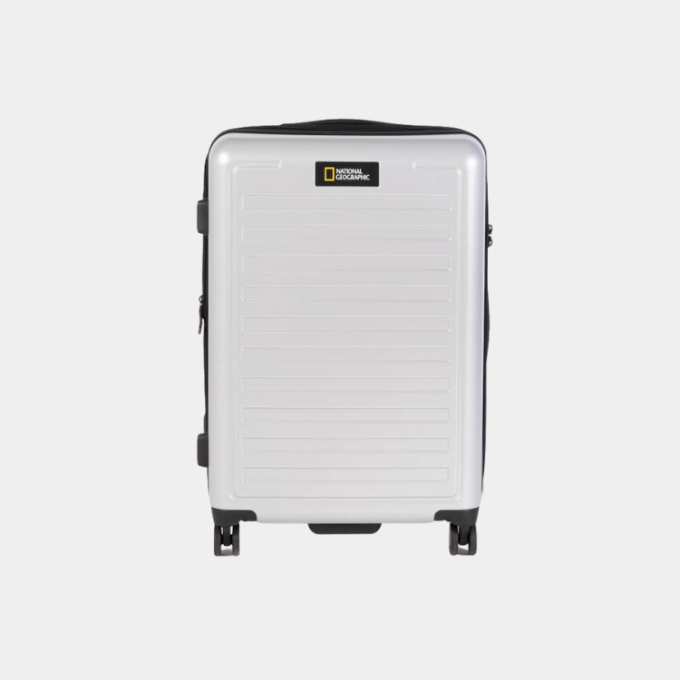 Cruise PC Luggage (Medium)