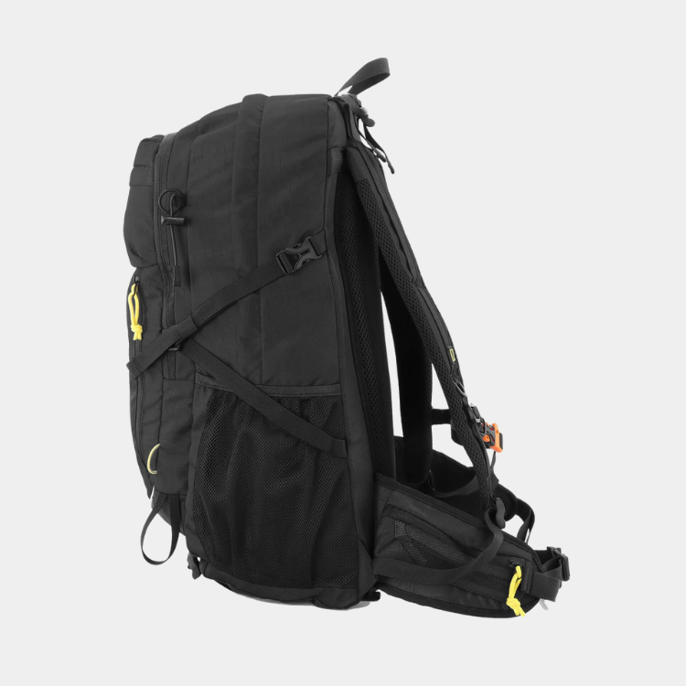 Destination Backpack (40L)