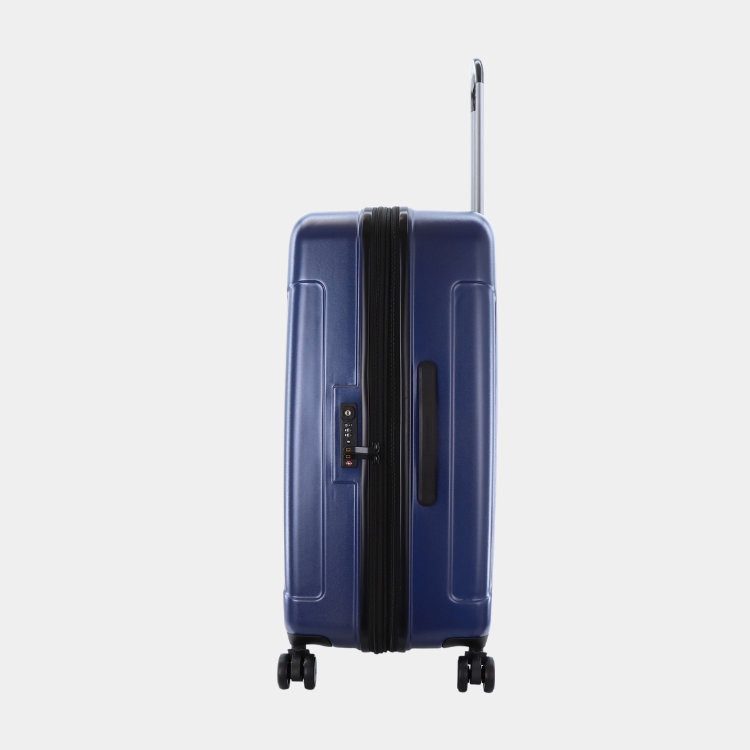 Canyon PC-ABS Luggage (Large)