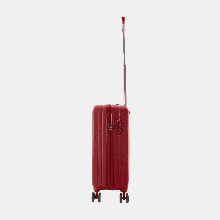Pulse ABS Luggage (Cabin)