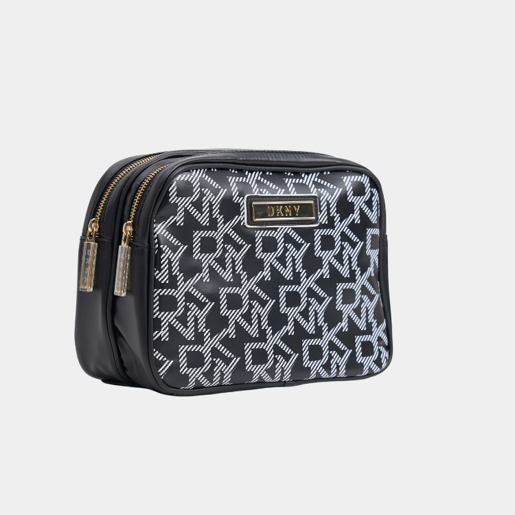 DKNY-624 Crossbody Bag