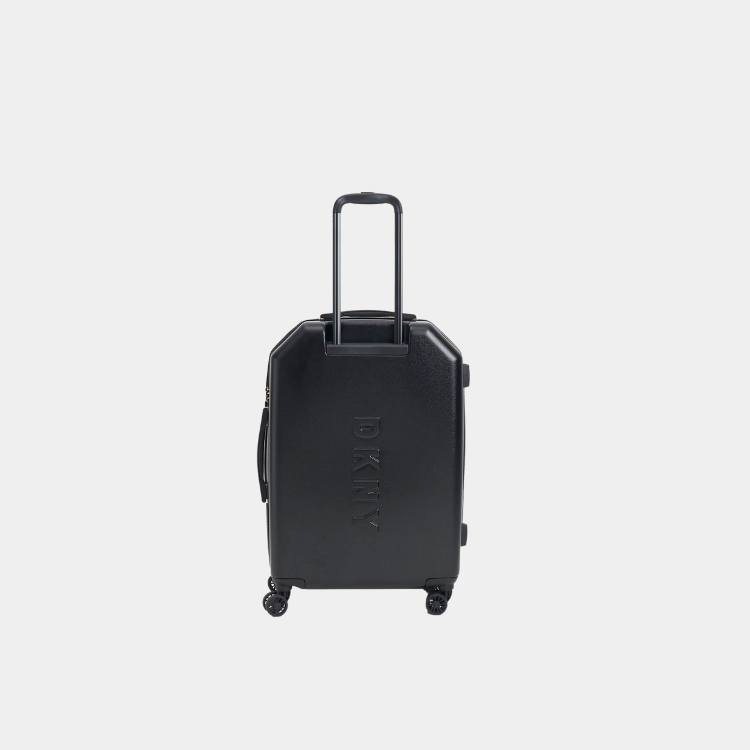 Allure Luggage (Medium)