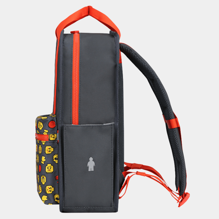 Tribini Fun Backpack (Large)