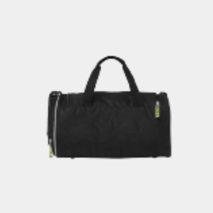 Sports Bag , Travel Bag w/ Wet Compartment Ninjago/ Lloyd Garmadon