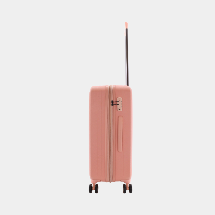 Pulse ABS Luggage (Medium)