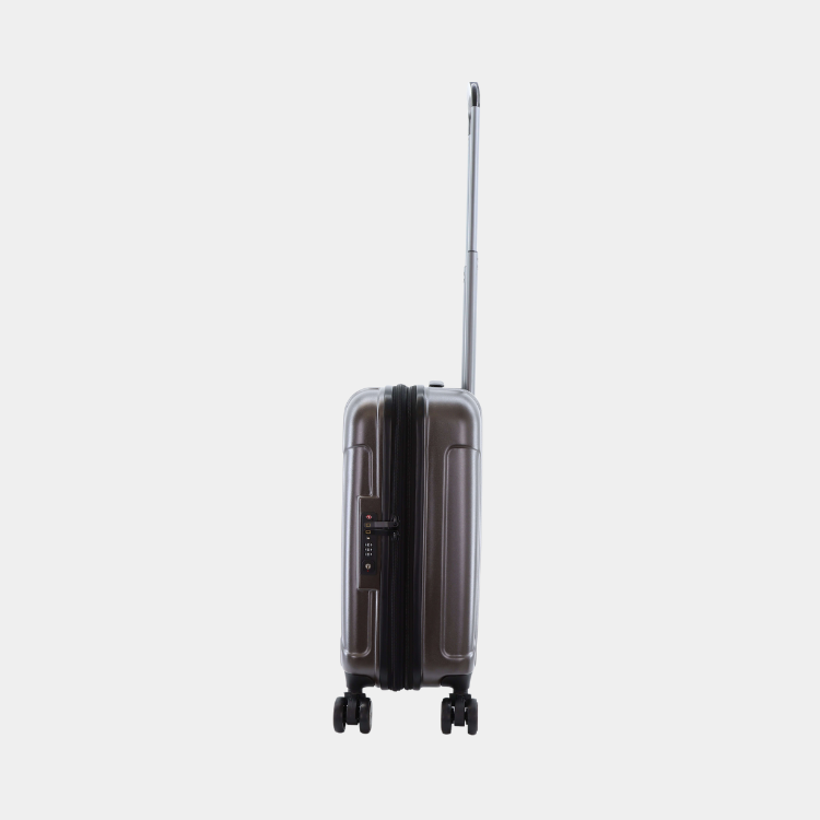 Canyon PC-ABS Luggage (Cabin)