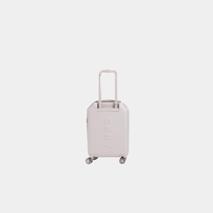 Allure Luggage (Cabin)