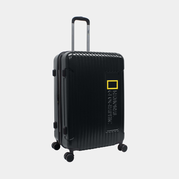 Canyon PC-ABS Luggage (Large)