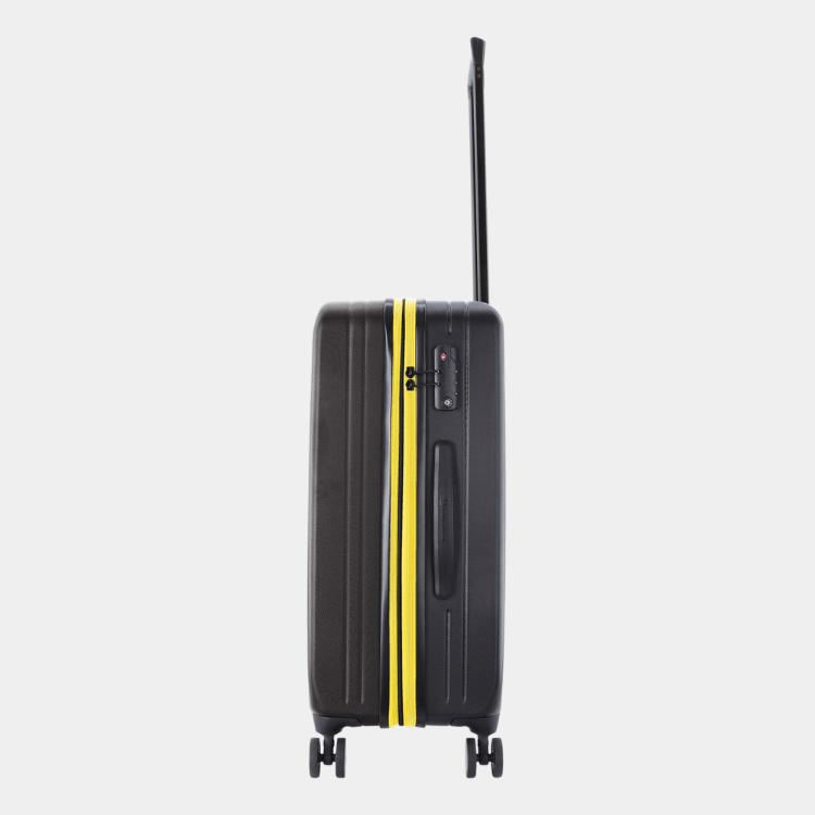 Pulse ABS Luggage (Medium)