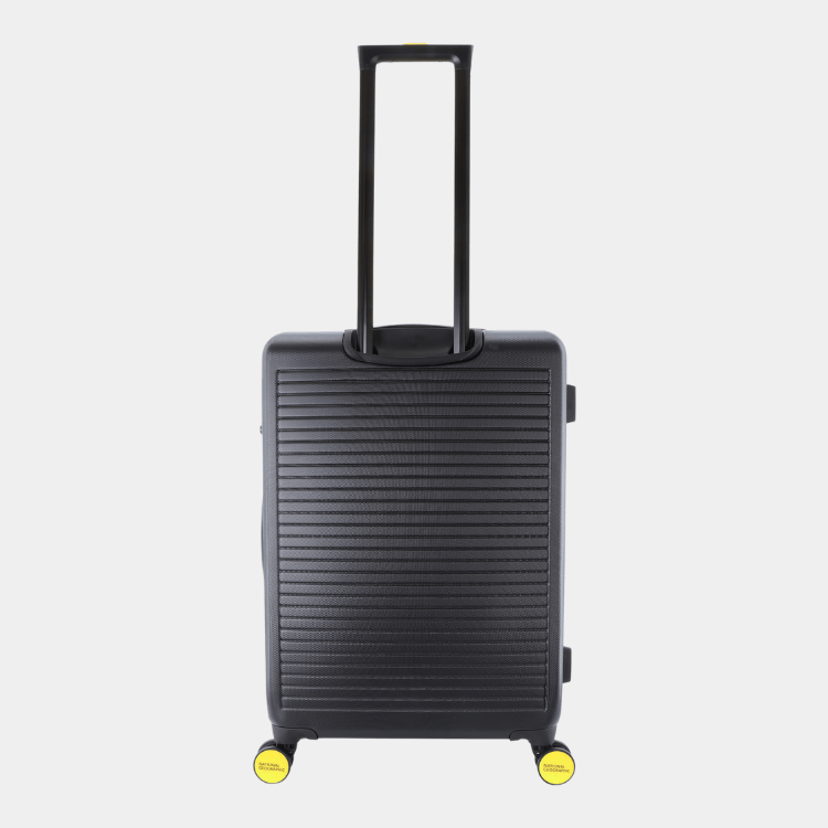 Pulse ABS Luggage (Medium)