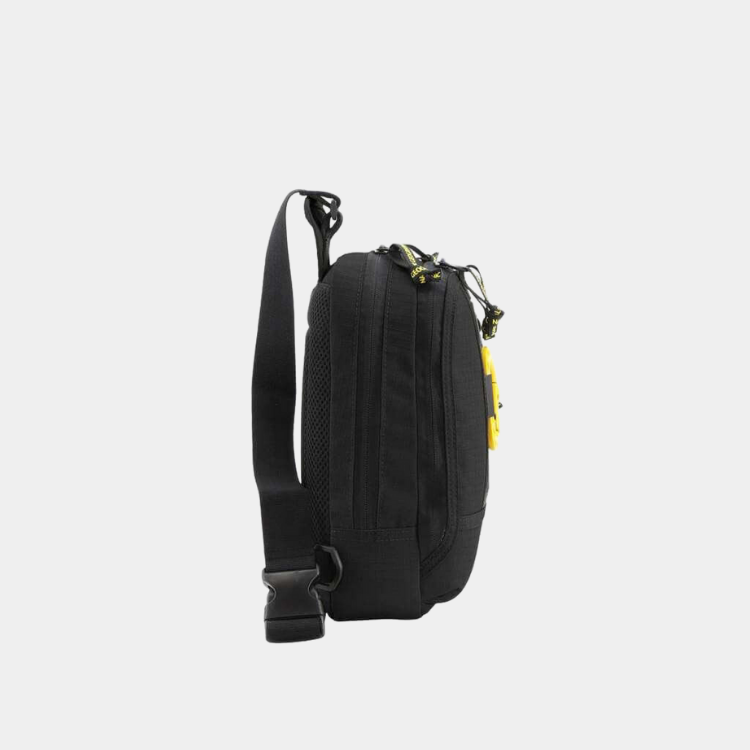 Explorer III RPET Sling Bag