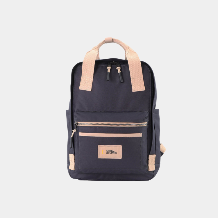 Legend Backpack (Large)
