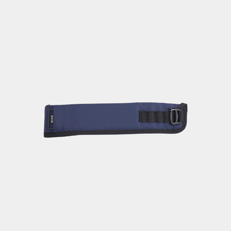 Add-On: Quiver Straps