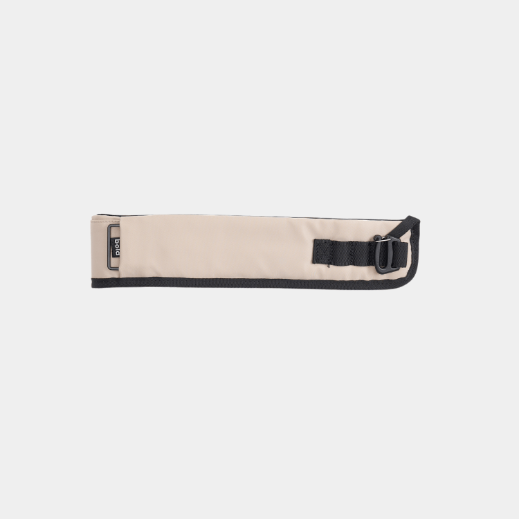 Add-On: Quiver Straps