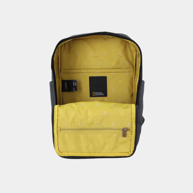 Legend Backpack (Large)