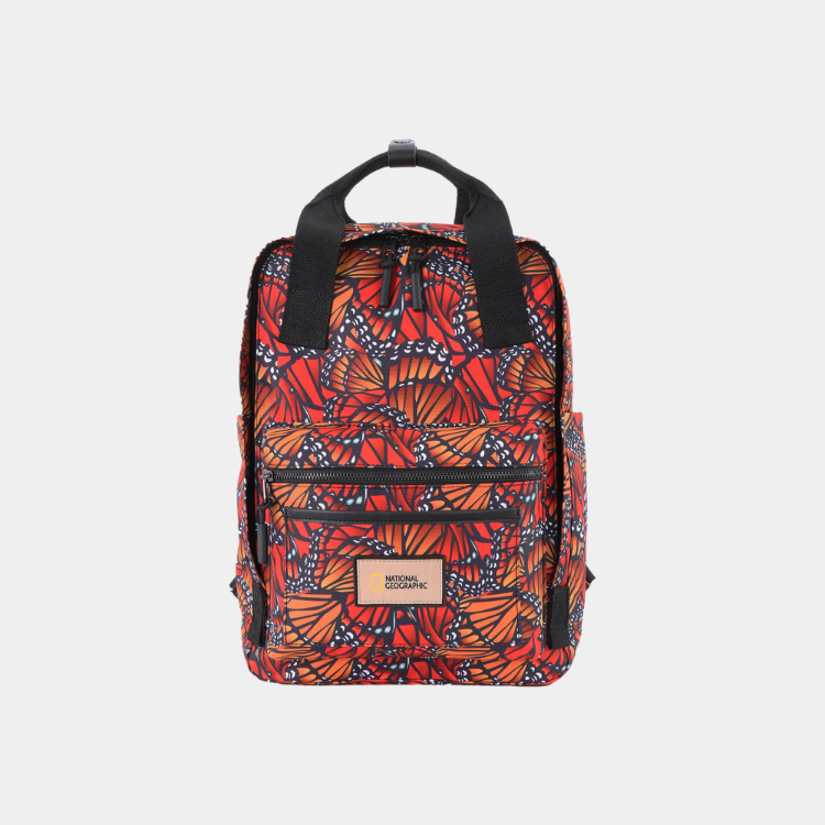 Legend Backpack (Large)