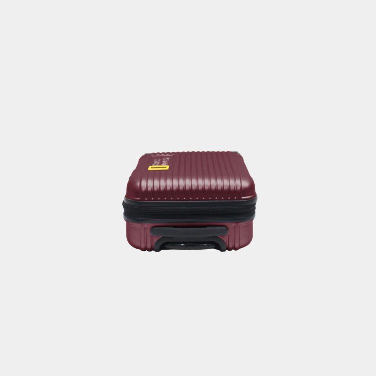 Canyon PC-ABS Luggage (Cabin)