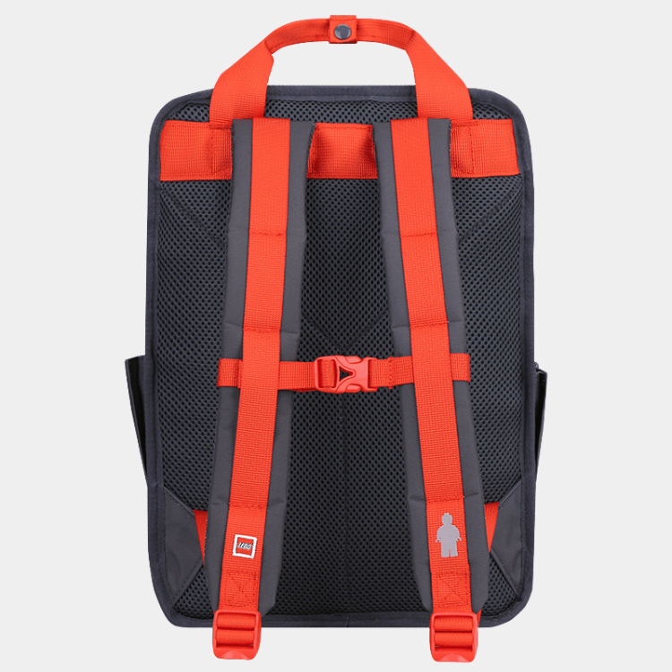 Tribini Fun Backpack (Large)