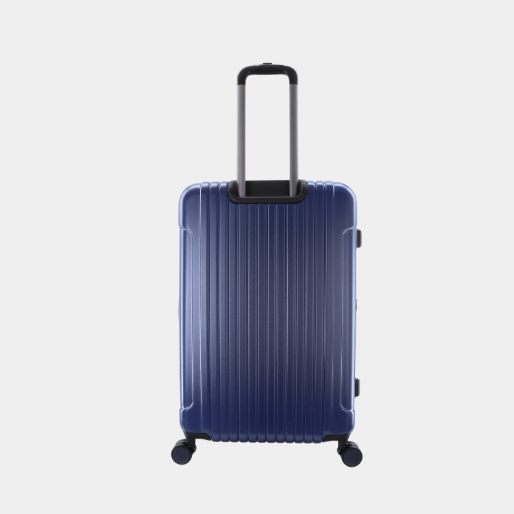 Canyon PC-ABS Luggage (Large)