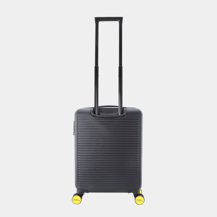 Pulse ABS Luggage (Cabin)