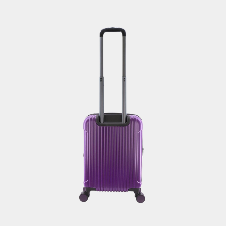 Canyon PC-ABS Luggage (Cabin)