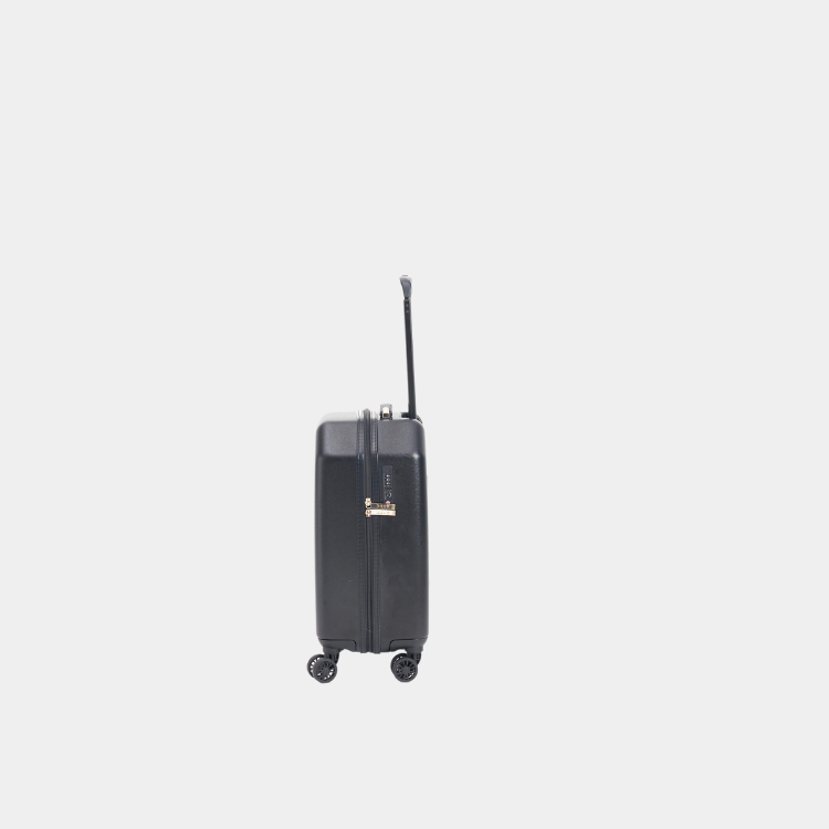 Allure Luggage (Cabin)