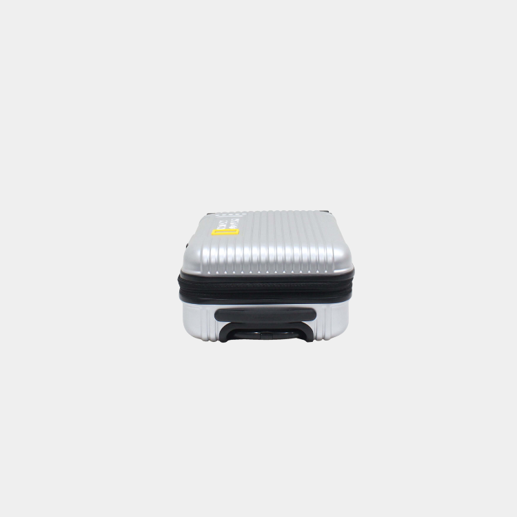 Canyon PC-ABS Luggage (Cabin)