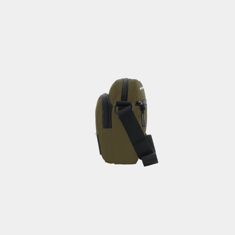 Ocean RPET Utility Bag