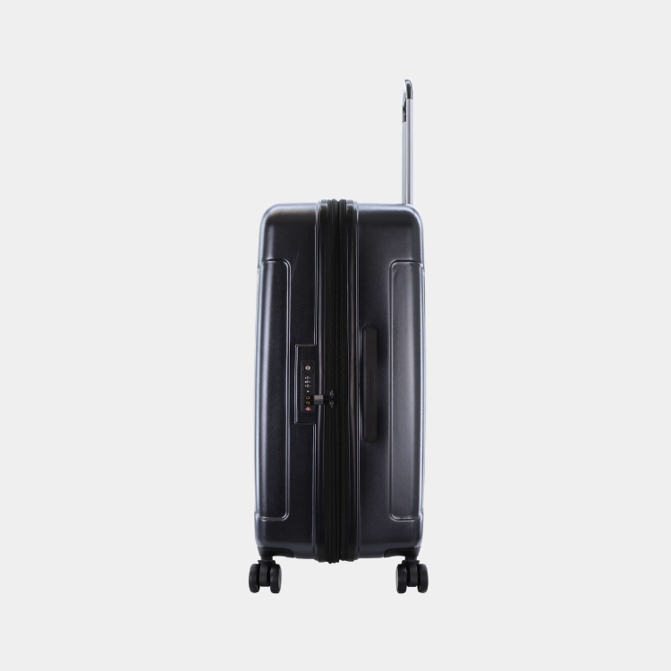 Canyon PC-ABS Luggage (Large)