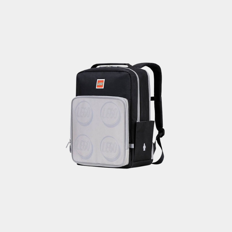 Tribini Classic Backpack Large
