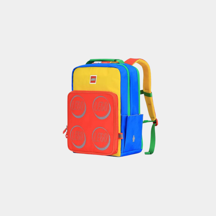 Tribini Classic Backpack Large