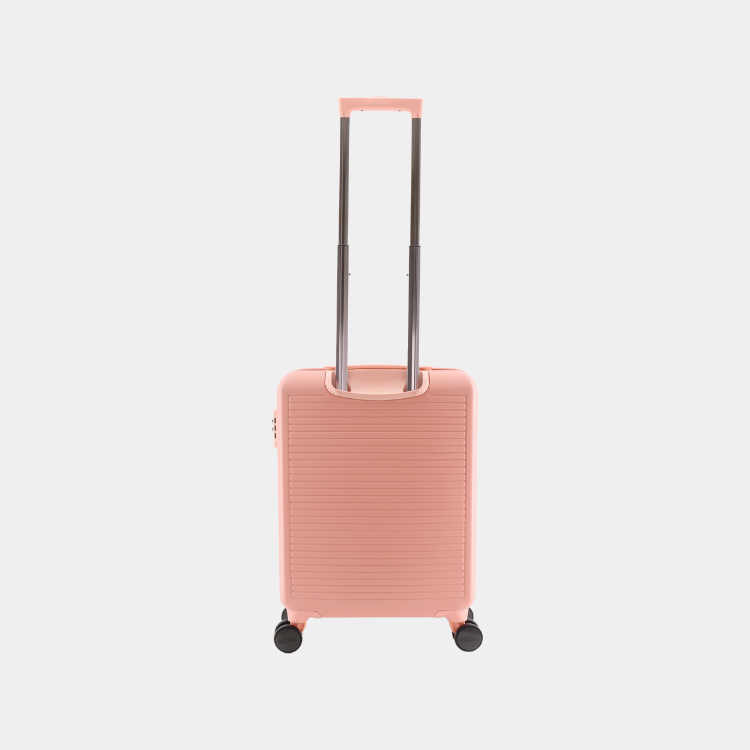 Pulse ABS Luggage (Cabin)