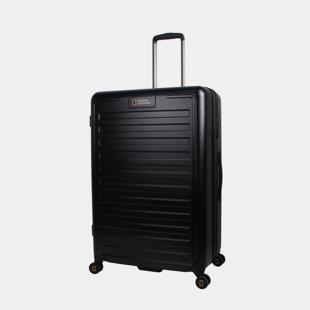 Cruise PC Luggage (Medium)
