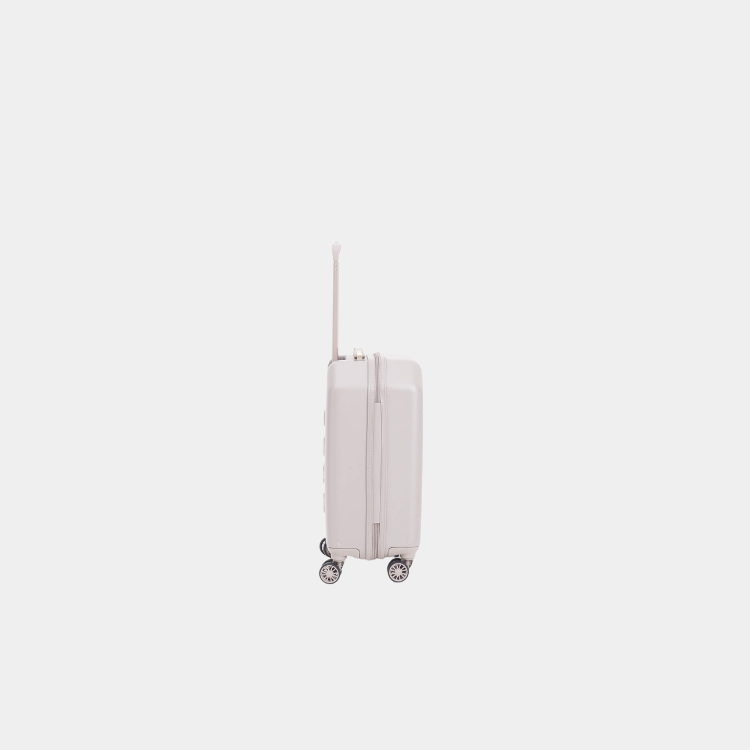 Allure Luggage (Cabin)