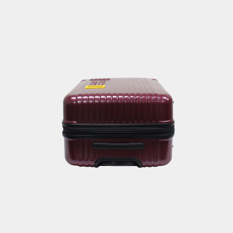 Canyon PC-ABS Luggage (Large)