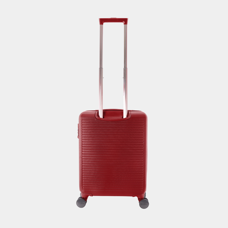 Pulse ABS Luggage (Cabin)