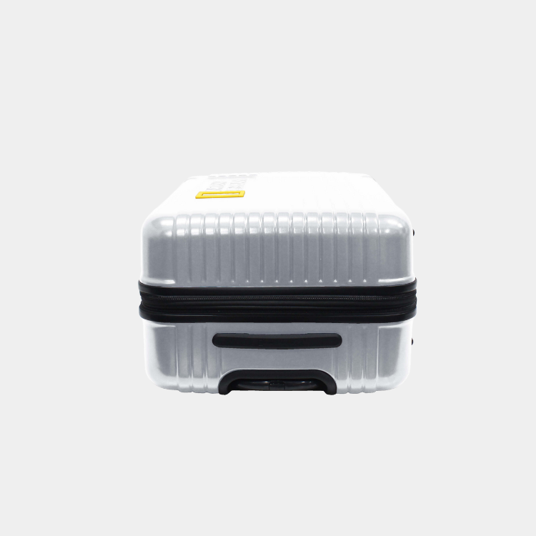 Canyon PC-ABS Luggage (Large)