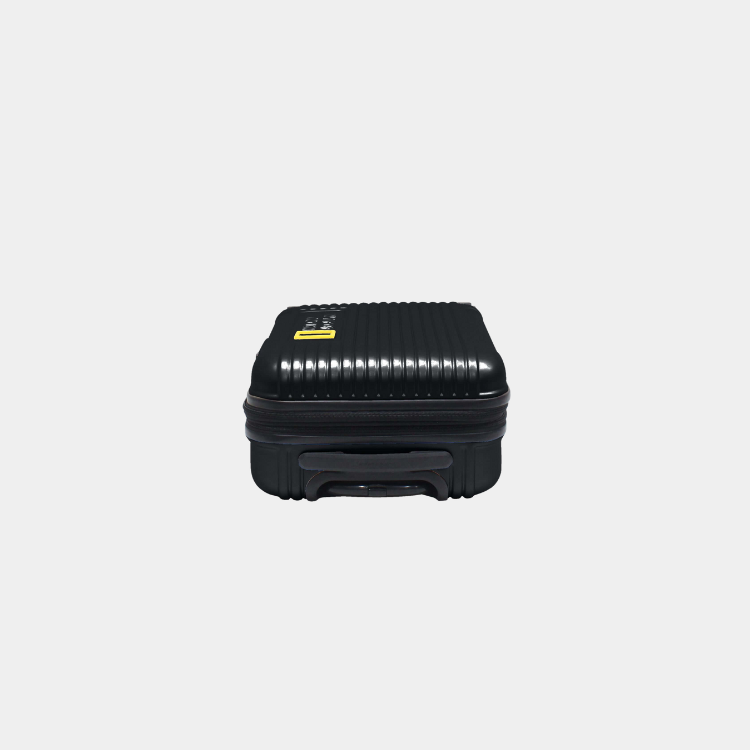 Canyon PC-ABS Luggage (Cabin)
