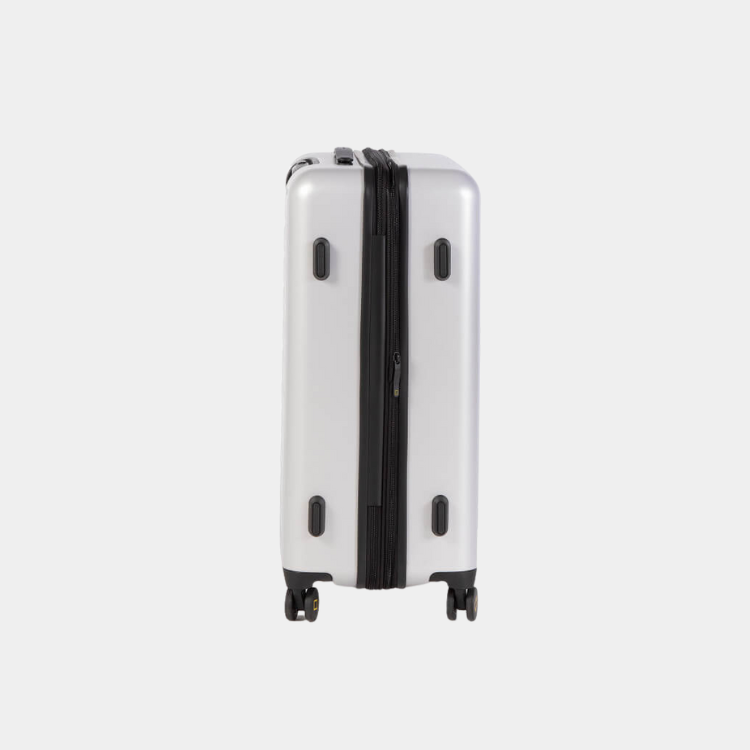 Cruise PC Luggage (Medium)