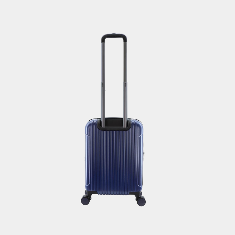 Canyon PC-ABS Luggage (Cabin)