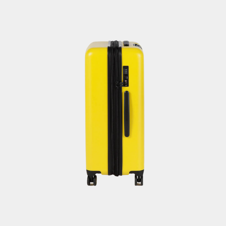 Cruise PC Luggage (Medium)