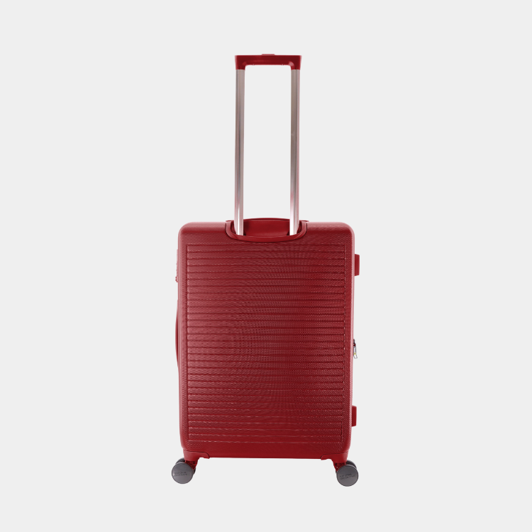 Pulse ABS Luggage (Medium)
