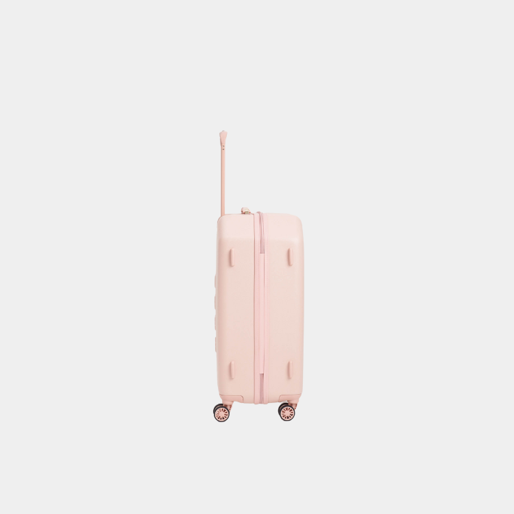 Allure Luggage (Cabin)