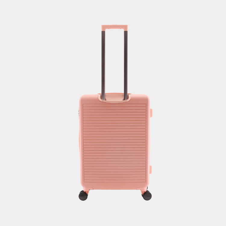Pulse ABS Luggage (Medium)