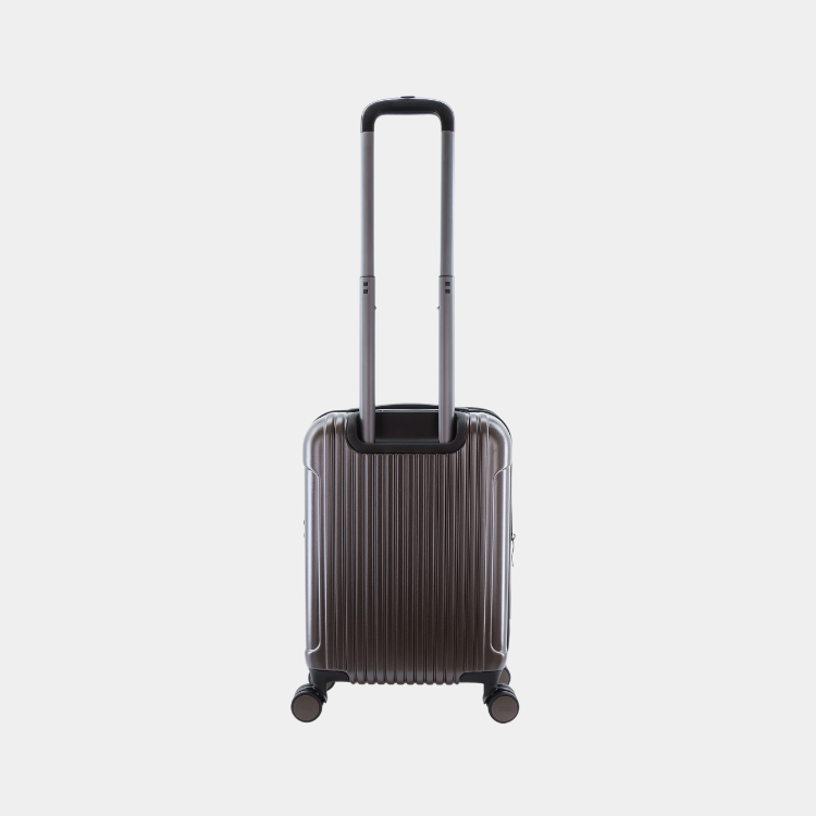 Canyon PC-ABS Luggage (Cabin)