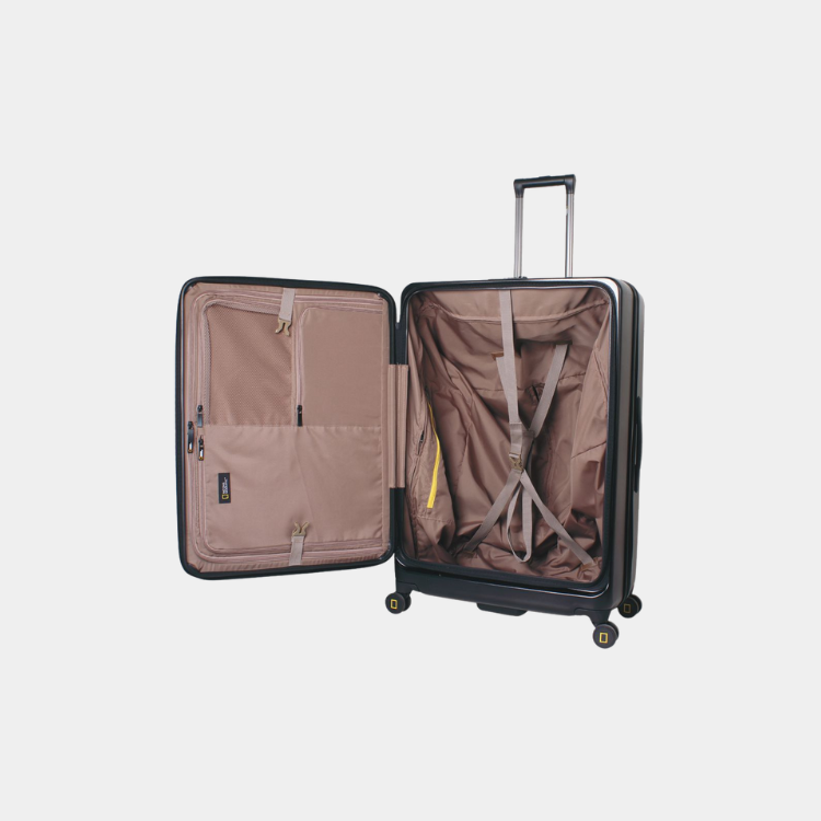 Lodge PC Luggage (Cabin)