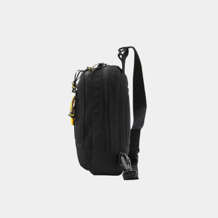Explorer III RPET Sling Bag