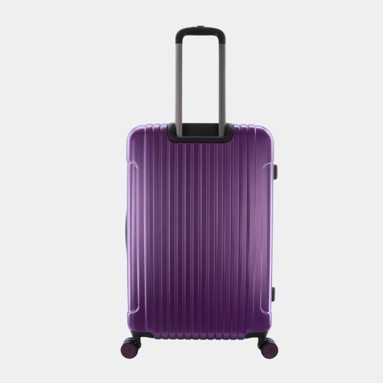 Canyon PC-ABS Luggage (Large)